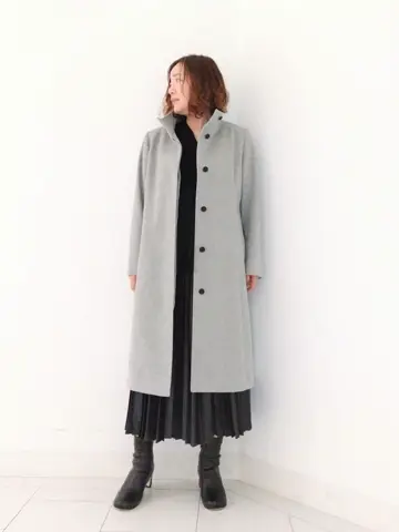 23区 L ナオミ コーディネート画像