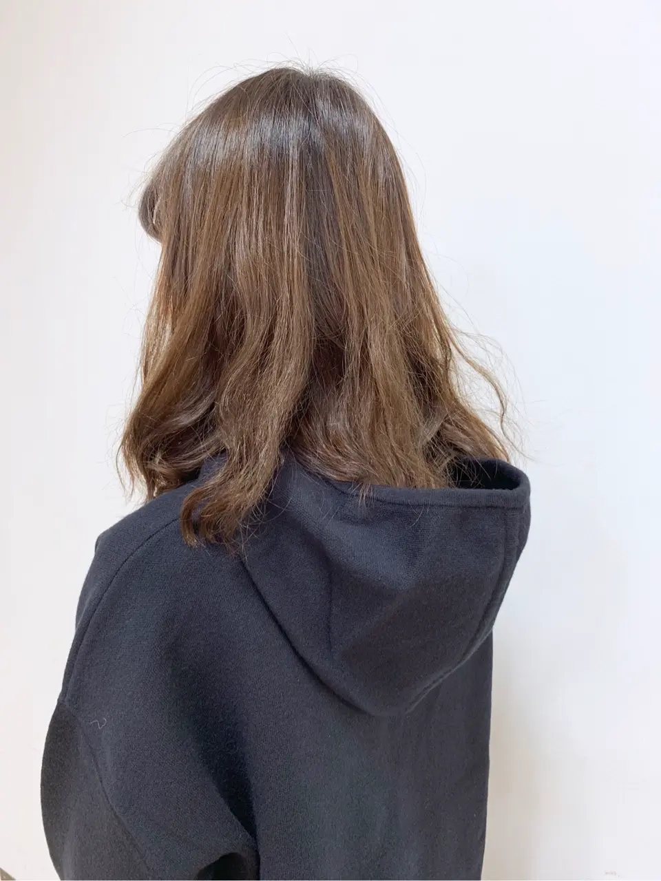 23区 L 木下 コーディネート画像