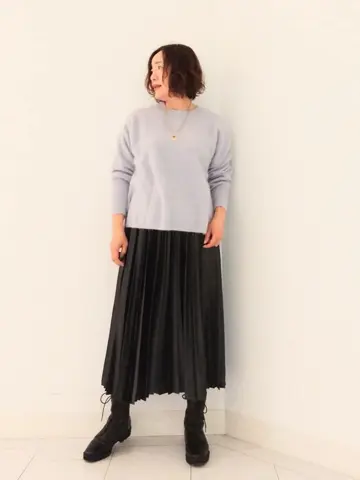 23区 L ナオミ コーディネート画像