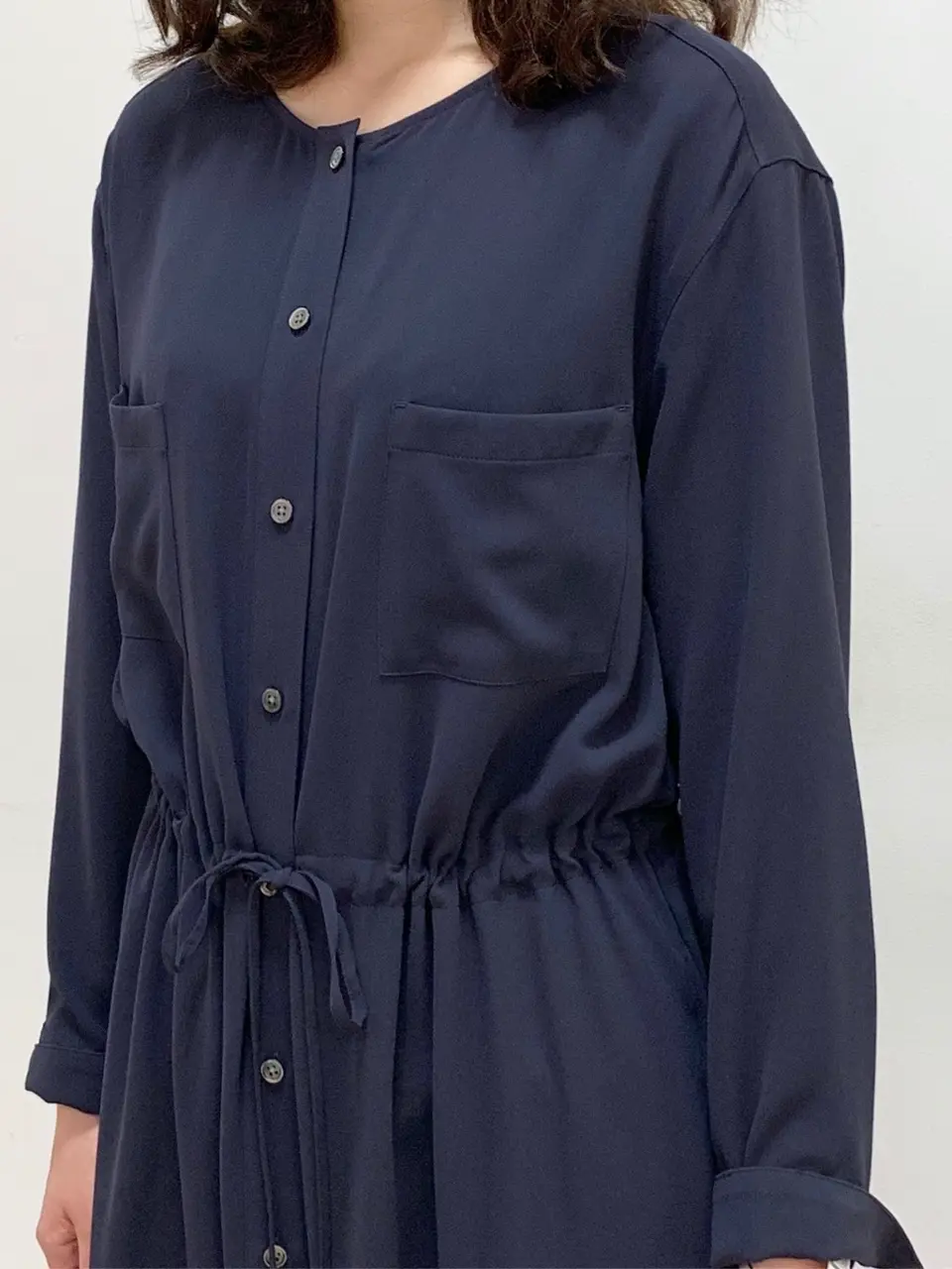 23区 L 木下 コーディネート画像