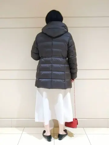 23区 L 山崎 コーディネート画像