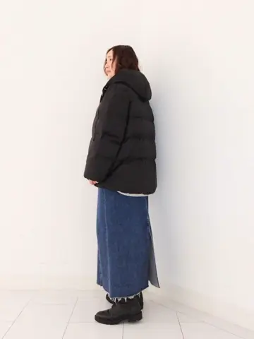 23区 L ナオミ コーディネート画像