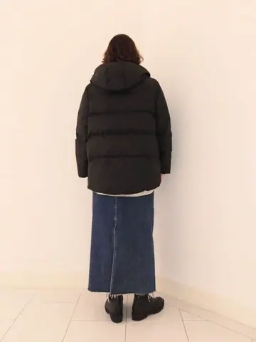 23区 L ナオミ コーディネート画像