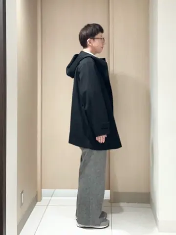 23区 L 大西 コーディネート画像