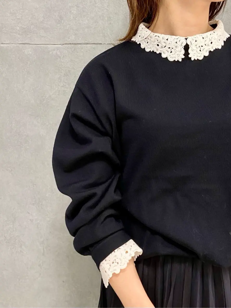 23区 L 伊東 コーディネート画像