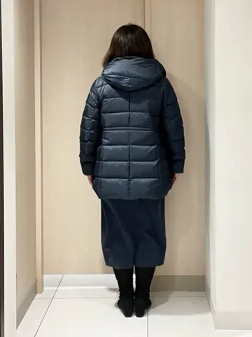 23区 L 古川 コーディネート画像