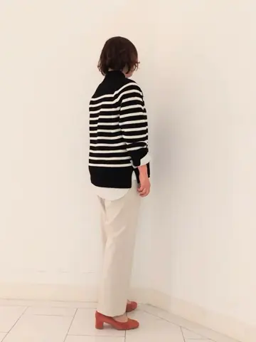 23区 L ナオミ コーディネート画像