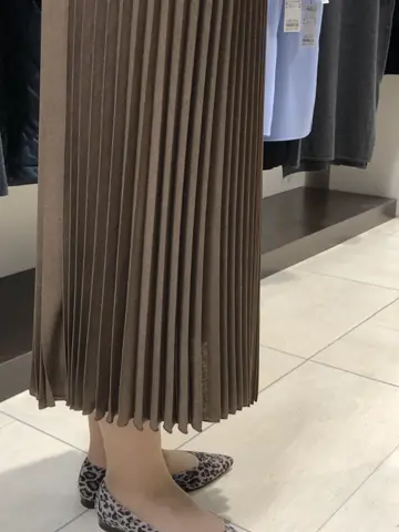 23区 L 鈴木 コーディネート画像