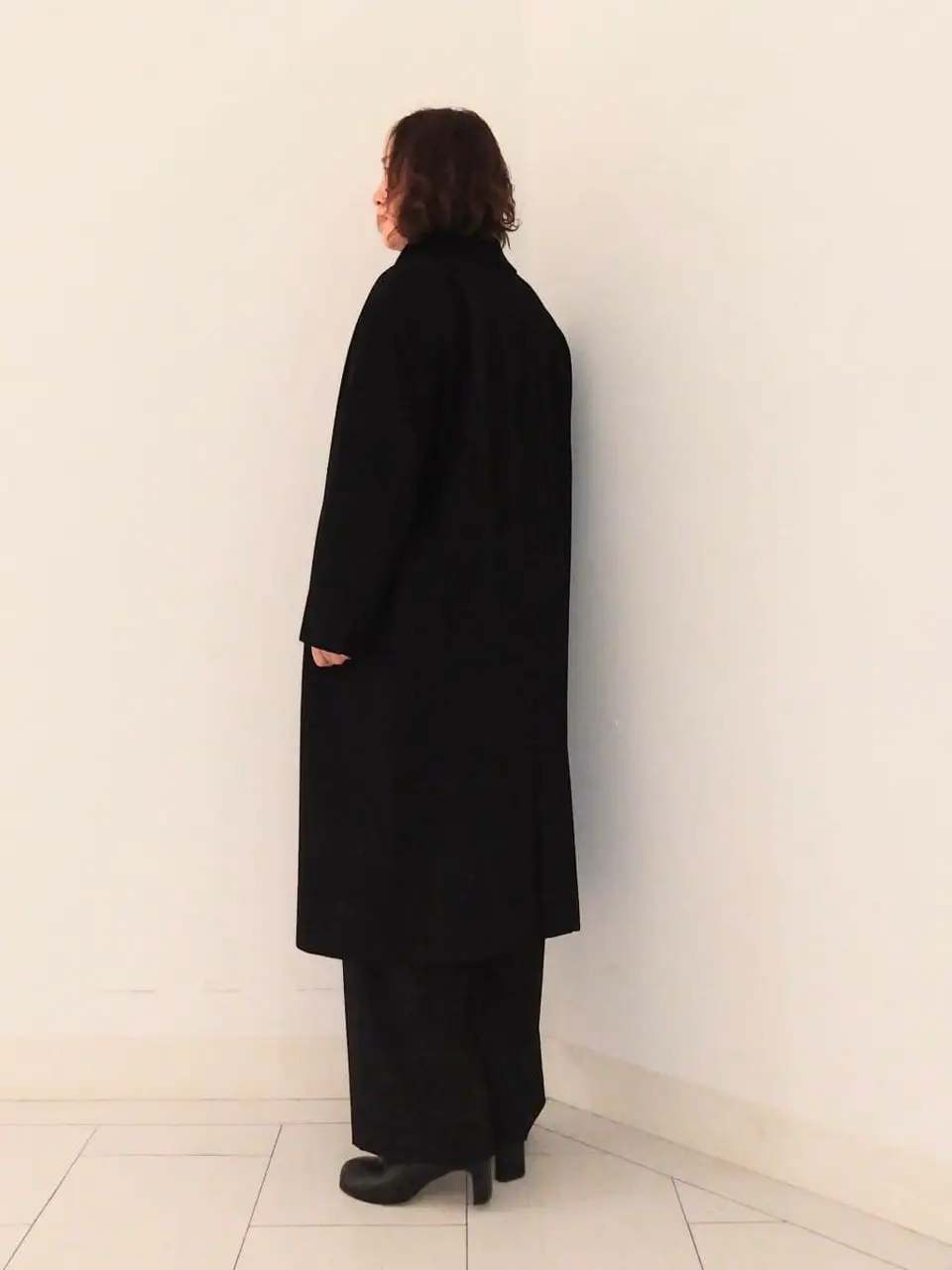 23区 L ナオミ コーディネート画像