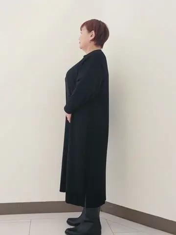 23区 L kazumi コーディネート画像