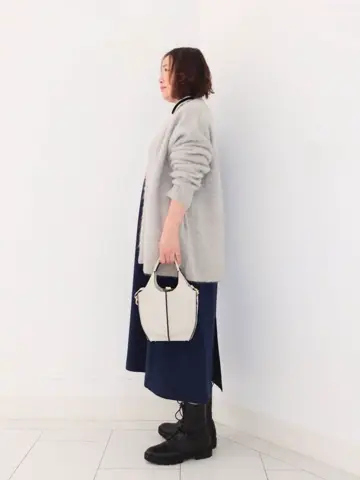 23区 L ナオミ コーディネート画像