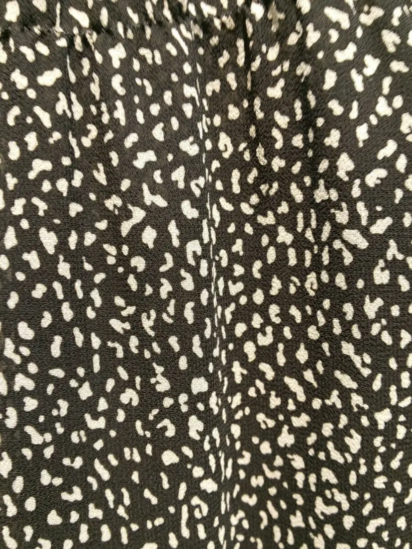 23区 L 林 コーディネート画像