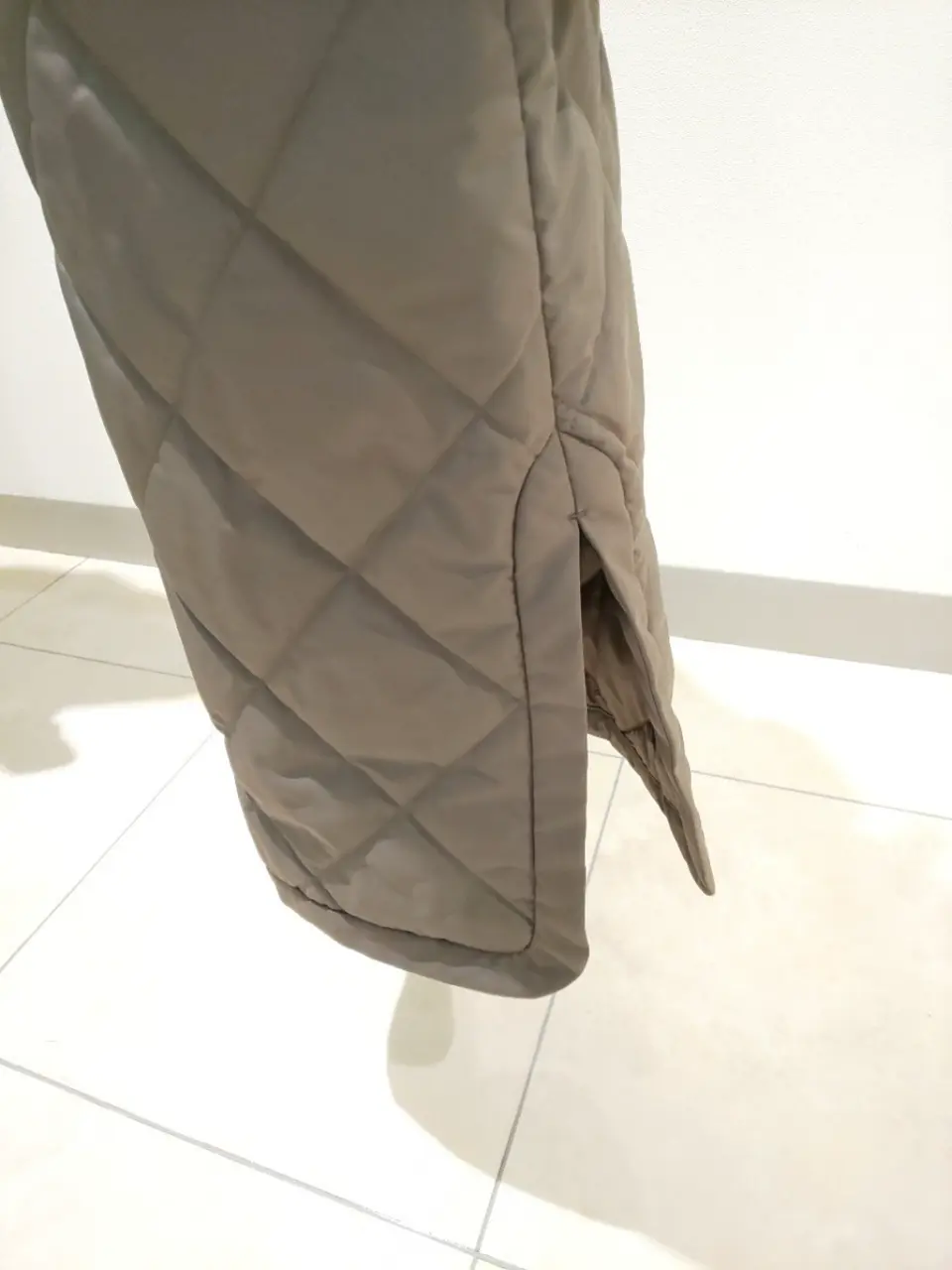 23区 L スタッフn コーディネート画像