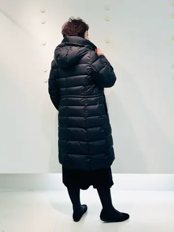 23区 L 佐藤 コーディネート画像