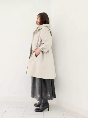 23区 L ナオミ コーディネート画像