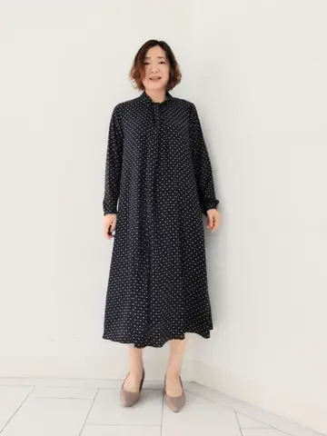 23区 L ナオミ コーディネート画像