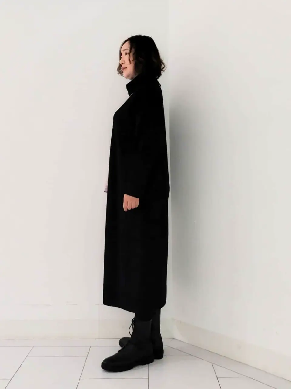 23区 L ナオミ コーディネート画像