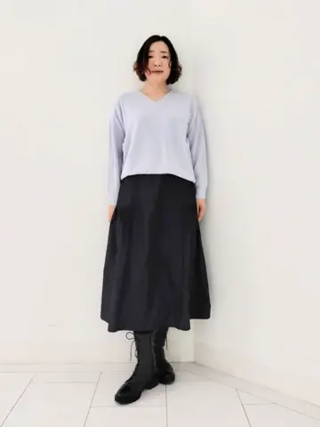 23区 L ナオミ コーディネート画像