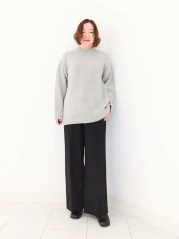 23区 L ナオミ コーディネート画像