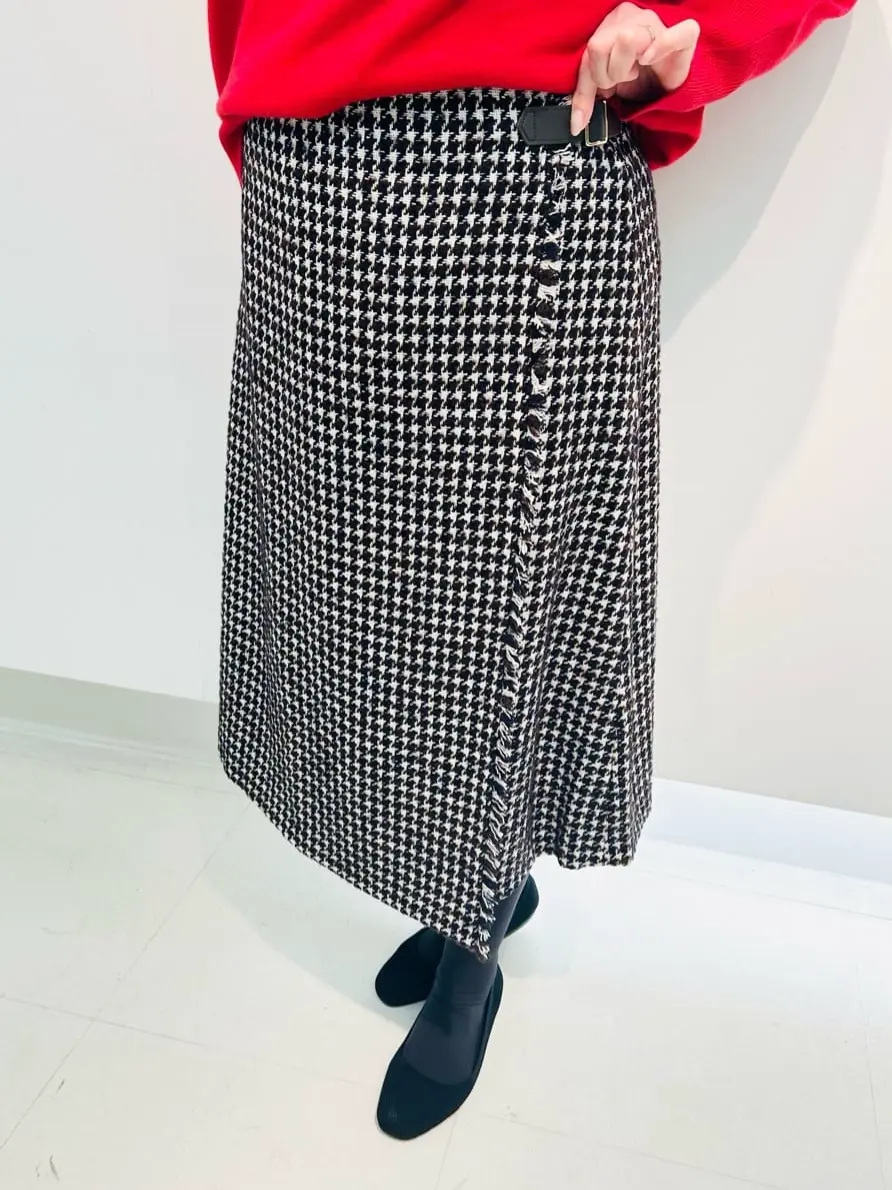 23区 L 佐藤 コーディネート画像