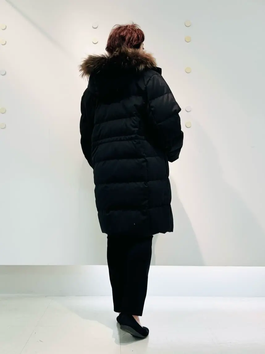 23区 L 佐藤 コーディネート画像