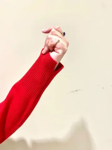 23区 L 樫浦 コーディネート画像