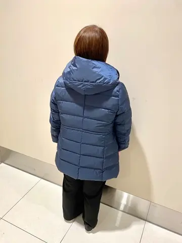 23区 L 樫浦 コーディネート画像