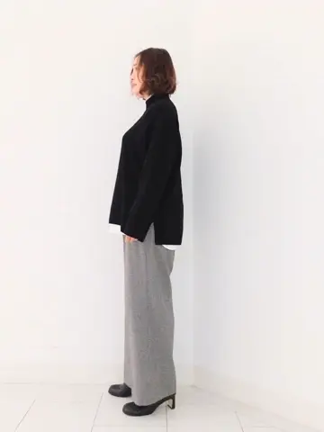 23区 L ナオミ コーディネート画像