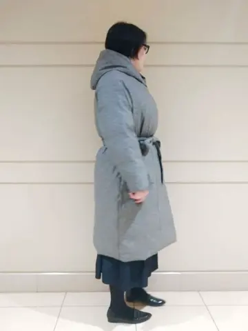 23区 L 山崎 コーディネート画像