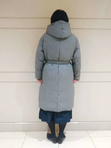 23区 L 山崎 コーディネート画像