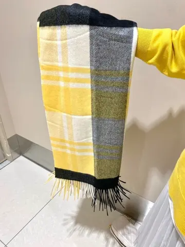 23区 L 樫浦 コーディネート画像