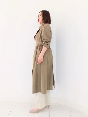 23区 L ナオミ コーディネート画像