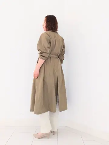 23区 L ナオミ コーディネート画像