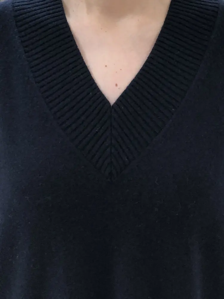 23区 L 鈴木 コーディネート画像