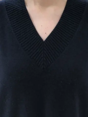 23区 L 鈴木 コーディネート画像