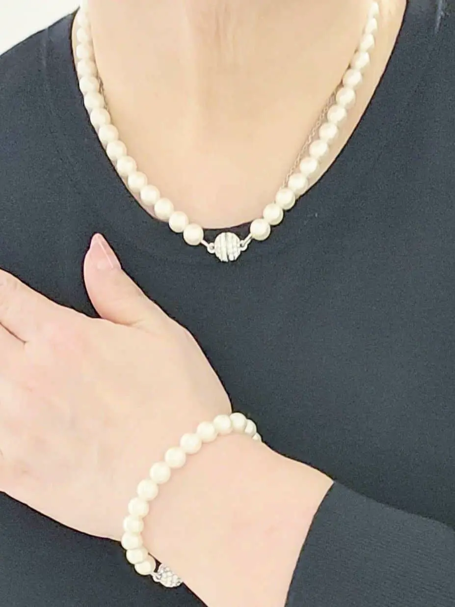 23区 L kazumi コーディネート画像