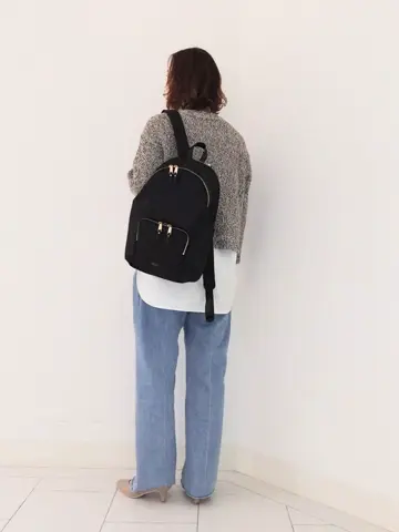 23区 L ナオミ コーディネート画像