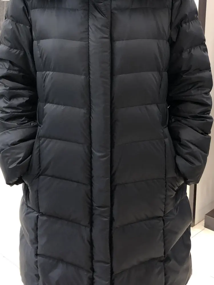 23区 L 鈴木 コーディネート画像