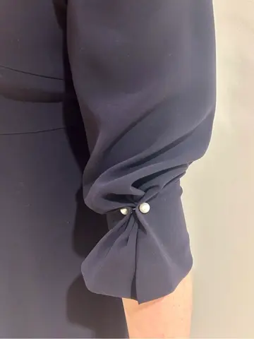 23区 L 田邊 コーディネート画像