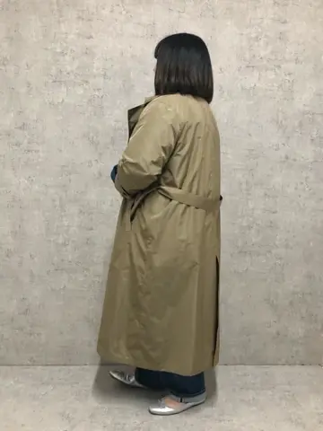 23区 L 杉山 コーディネート画像