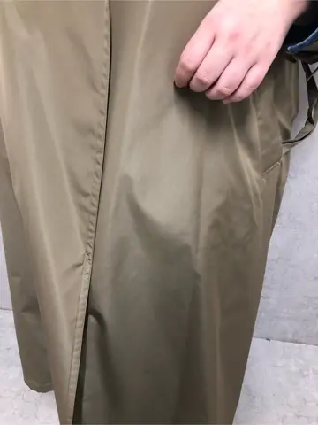 23区 L 杉山 コーディネート画像