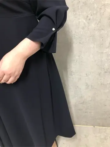 23区 L 杉山 コーディネート画像