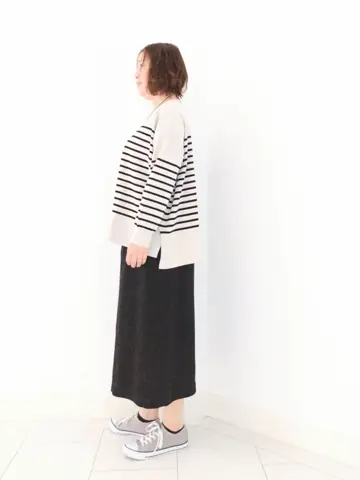 23区 L ナオミ コーディネート画像