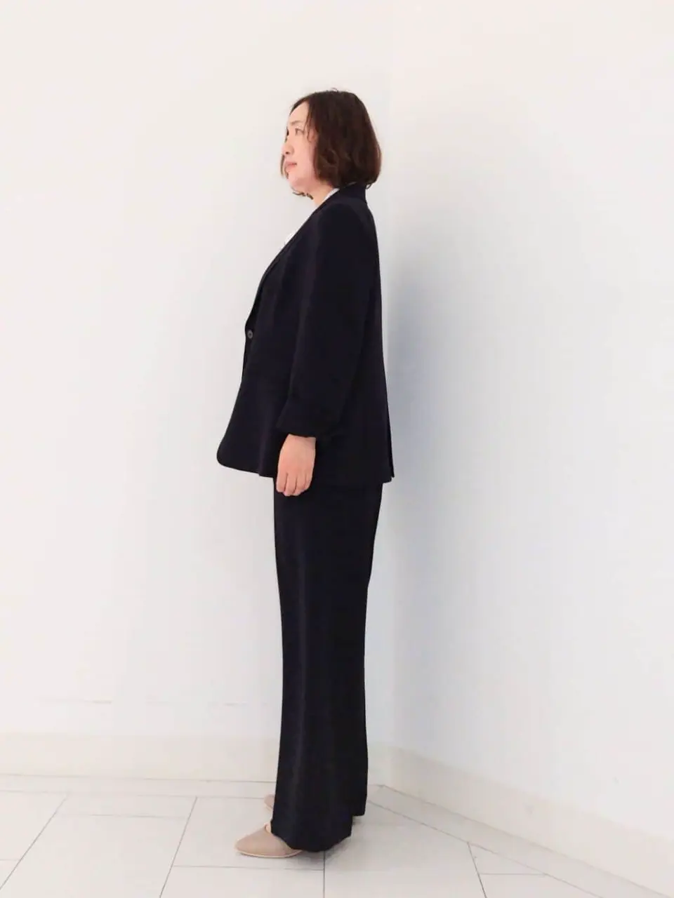 23区 L ナオミ コーディネート画像