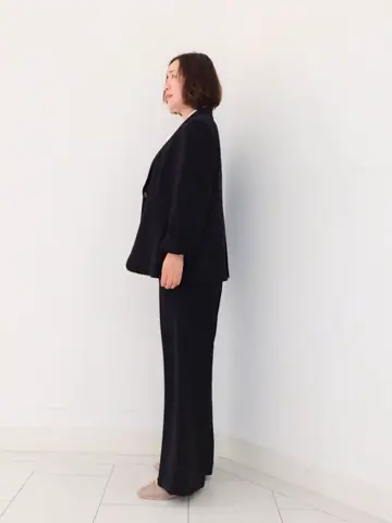 23区 L ナオミ コーディネート画像