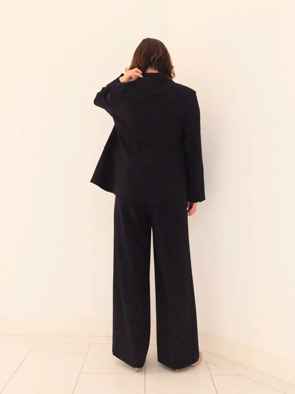 23区 L ナオミ コーディネート画像