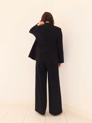 23区 L ナオミ コーディネート画像