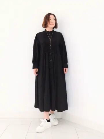 23区 L ナオミ コーディネート画像