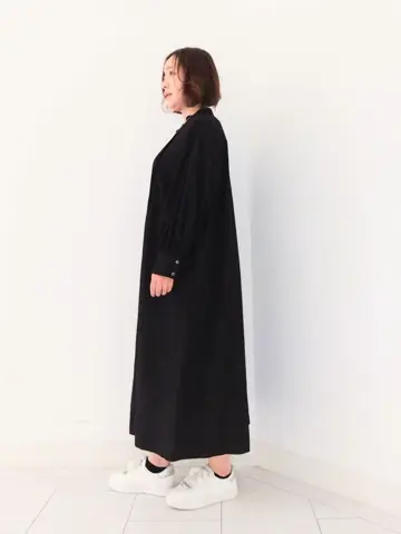 23区 L ナオミ コーディネート画像