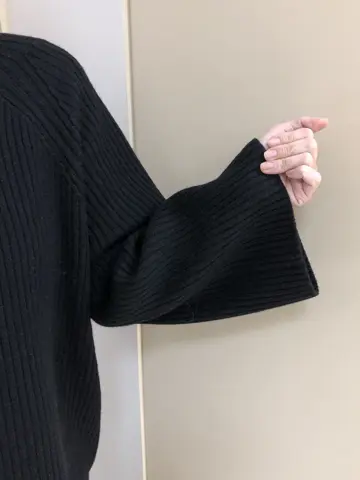 23区 L 鈴木 コーディネート画像